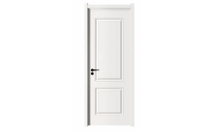 兴发娱乐·(中国游)官方网站