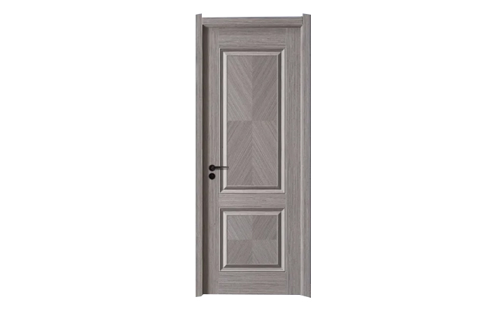 兴发娱乐·(中国游)官方网站