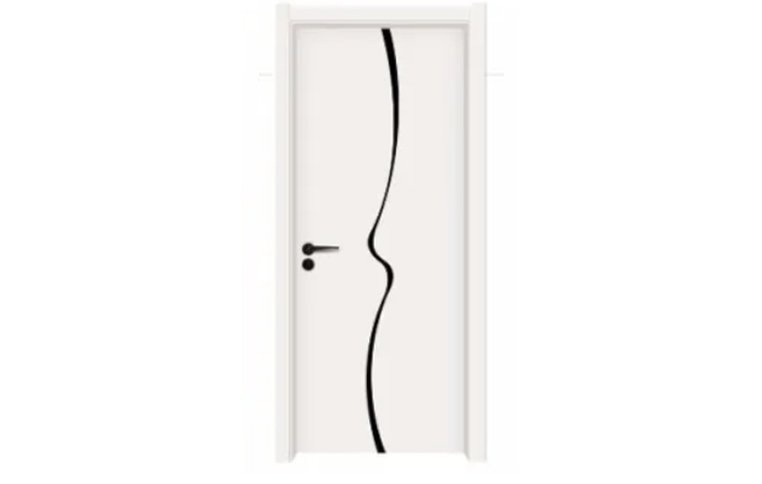 兴发娱乐·(中国游)官方网站