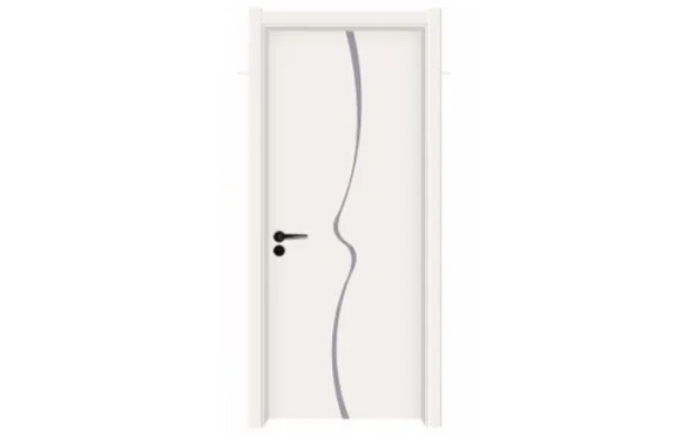 兴发娱乐·(中国游)官方网站