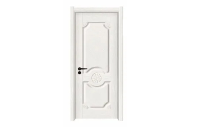 兴发娱乐·(中国游)官方网站