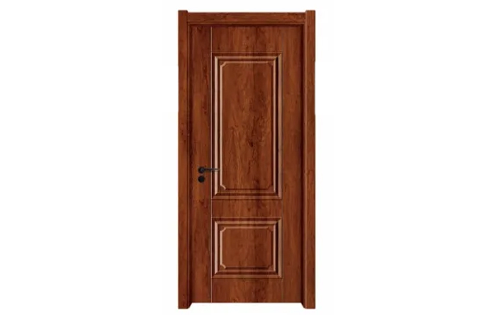 兴发娱乐·(中国游)官方网站