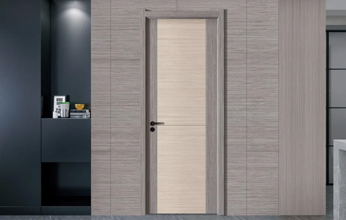 兴发娱乐·(中国游)官方网站