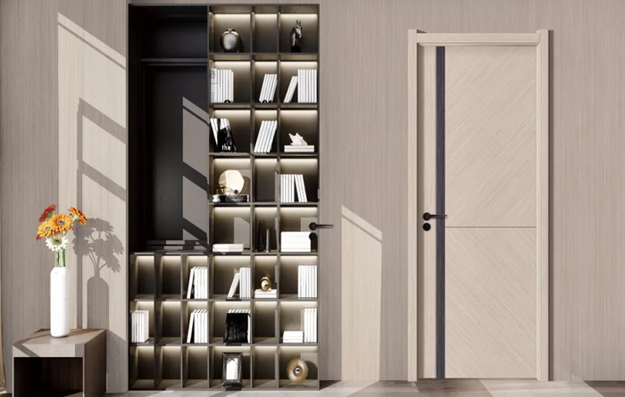 兴发娱乐·(中国游)官方网站