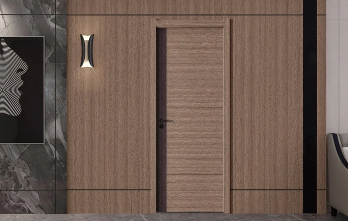 兴发娱乐·(中国游)官方网站