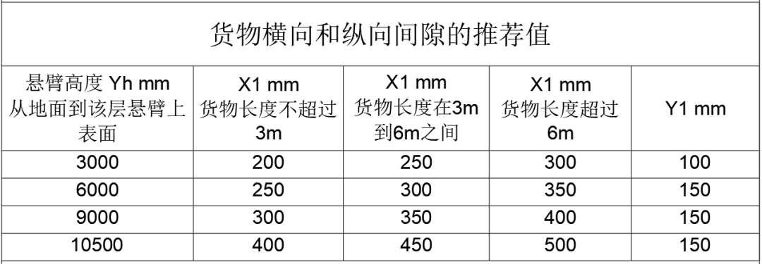 尊龙凯时(d88)人生就是搏!